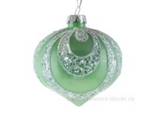 4606500364893	����� ������� ��������� "�����", 8�� (������) (2��.)	������-�������	261,00