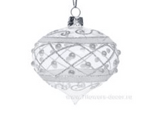 4606500367290	����� ������� ��������� "�����", 8�� (������) (2��.)		237,00