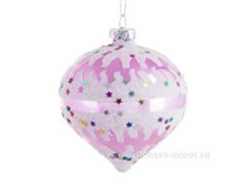 4606500365531	����� ������� ��������� "�����", 8�� (������) (2��.)	������-�������	269,00