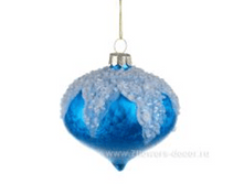 4606500367214	����� ������� ��������� "�����", 8�� (������) (2��.)	�����	300,00