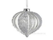 4606500367139	����� ������� ��������� "�����", 8�� (������) (2��.)		252,00