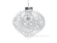 4606500420476	����� ������� ��������� "�����", 8�� (������) (2��.)	�����	272,00