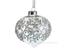 4606500420414	����� ������� ��������� "�����", 8�� (������) (2��.)	�����	280,00