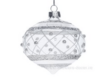 4606500364480	����� ������� ��������� "�����", 8�� (������) (2��.)	�������	254,00