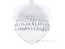 4606500420384	����� ������� ��������� "�����", 8�� (������) (2��.)	�����	280,00