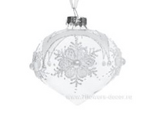 4606500420445	����� ������� ��������� "�����", 8�� (������) (2��.)	�����	272,00