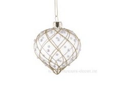 4606500366132	����� ������� ��������� "�����", 8�� (������) (2��.)	������	192,00