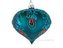 4606500422135	����� ������� ��������� "�����", 9�� (������) (2��.)	�������	431,00