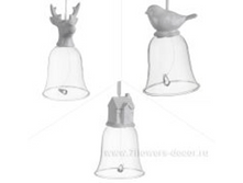 4606500430550	����� ������� ��������� "�����������", 14�� (��������, ������), (2��.) � ���.	�����	421,00