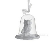 4606500431281	����� ������� ��������� "�����������", 8.5�� (�������, ������) (2��.)	�����	361,00