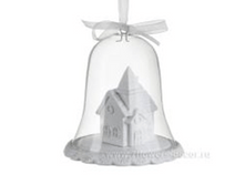 4606500431304	����� ������� ��������� "�����������", 8.5�� (�������, ������) (2��.)	�����	361,00