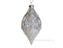 4606500364626	����� ������� ��������� "�����", 6.5�13�� (������) (2��.)	��������	265,00