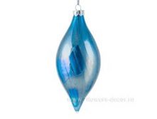 4606500366583	����� ������� ��������� "�����", 6.5�13�� (������) (2��.)	�������	226,00