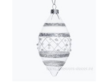 4606500364558	����� ������� ��������� "�����", 6.5�13�� (������) (2��.)	�������	250,00