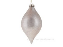 4606500364749	����� ������� ��������� "�����", 6.5�13�� (������) (2��.)	�������	287,00