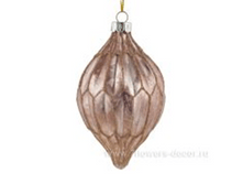 4606500365685	����� ������� ��������� "�����", 6.5�13�� (������) (2��.)	�����-�������	265,00