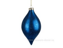 4606500419937	����� ������� ��������� "�����", 6.5�13�� (������) (2��.)	�����	272,00