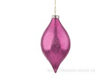 4606500364763	����� ������� ��������� "�����", 6.5�13�� (������) (2��.)	��������	287,00