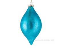 4606500419920	����� ������� ��������� "�����", 6.5�13�� (������) (2��.)	�������	272,00