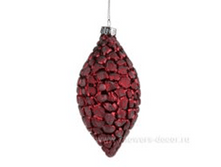 4606500419746	����� ������� ��������� "�����", 6.5�15�� (������) (2��.)	�������	276,00