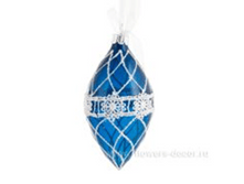 4606500365807	����� ������� ��������� "�����", 6�13�� (������) (2��.)	�����	261,00