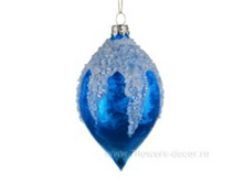 4606500367245	����� ������� ��������� "�����", 6�14�� (������) (2��.)	�����	310,00