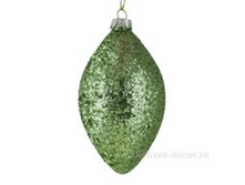 4606500364107	����� ������� ��������� "�����", 6�14�� (������) (2��.)	���������	250,00