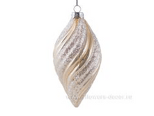 4606500367795	����� ������� ��������� "�����", 6�14�� (������) (2��.)	��������	276,00