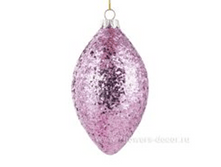 4606500364121	����� ������� ��������� "�����", 6�14�� (������) (2��.)	�������	250,00