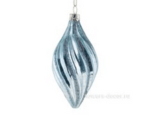 4606500419333	����� ������� ��������� "�����", 6�14�� (������) (2��.)	����������	287,00