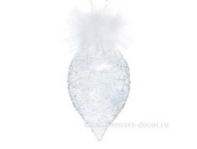 4606500367269	����� ������� ��������� "�����", 6�14�� (������) (2��.)	���������	261,00