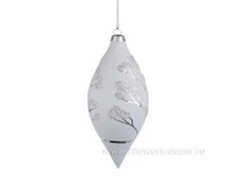 4606500367542	����� ������� ��������� "�����", 6�14�� (������) (2��.)	�����	358,00