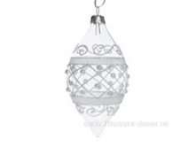 4606500367306	����� ������� ��������� "�����", 6�14�� (������) (2��.)		246,00