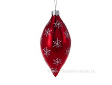 4606500366507	����� ������� ��������� "�����", 6�15�� (������) (2��.)	�������	252,00