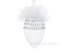 4606500420391	����� ������� ��������� "�����", 7�12�� (������) (2��.)	�����	310,00