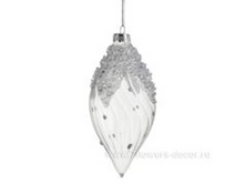 4606500364589	����� ������� ��������� "�����", 6�15�� (������) (2��.)		242,00