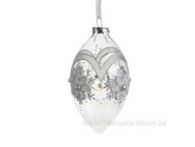 4606500420452	����� ������� ��������� "�����", 7�12�� (������) (2��.)	�����	302,00