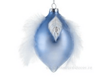 4606500420575	����� ������� ��������� "�����", 7�12�� (������) (2��.)	�������	302,00