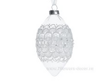 4606500420360	����� ������� ��������� "�����", 7�12�� (������) (2��.)	�����	310,00