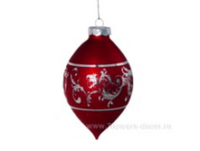 4606500420698	����� ������� ��������� "�����", 7�12�� (������) (2��.)	�������	351,00