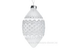 4606500420339	����� ������� ��������� "�����", 7�12�� (������) (2��.)	�����	310,00