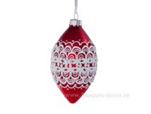 4606500420605	����� ������� ��������� "�����", 7�12�� (������) (2��.)	�������	310,00