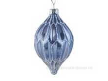 4606500365319	����� ������� ��������� "�����", 7�13�� (������) (2��.)	������-�������	269,00