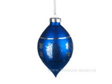 4606500420728	����� ������� ��������� "�����", 7�12�� (������) (2��.)	�����	351,00