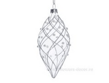 4606500366187	����� ������� ��������� "�����", 7�13�� (������) (2��.)	�������	213,00