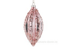 4606500419678	����� ������� ��������� "�����", 7�13�� (������) (2��.)	�������	291,00