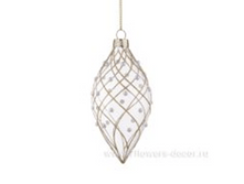 4606500366156	����� ������� ��������� "�����", 7�13�� (������) (2��.)	������	213,00