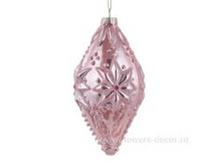 4606500422203	����� ������� ��������� "�����", 7�14�� (������) (2��.)	�������	340,00