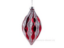 4606500365401	����� ������� ��������� "�����", 7�15�� (������) (2��.)	������-�����	276,00