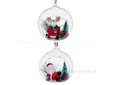 4606500423729	����� ������� ��������� "����/����� � ����", 8.5�� (���������, ������), � ���. (2��.)	�������	199,00